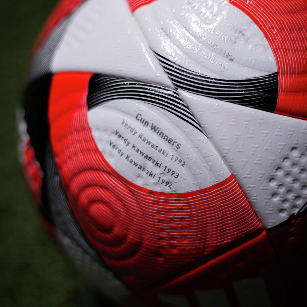 サッカーショップKAMO on X: サッカーショップKAMO on X:
