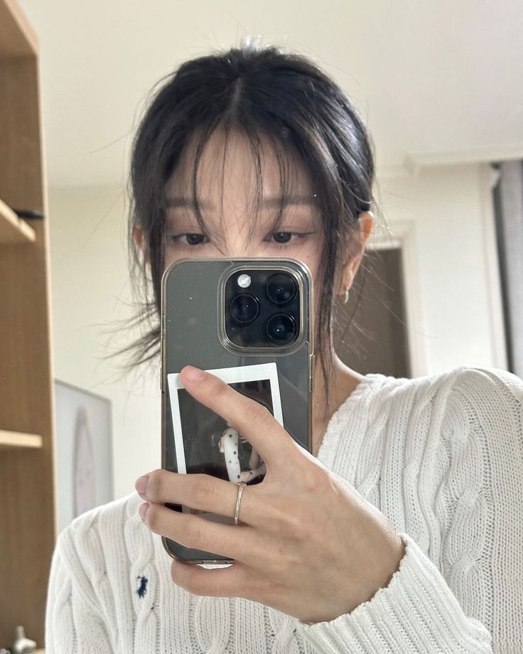 ㅤㅤ 
Awali harimu dengan loyo maksimal. Happy weekend! ☀️
ㅤㅤ