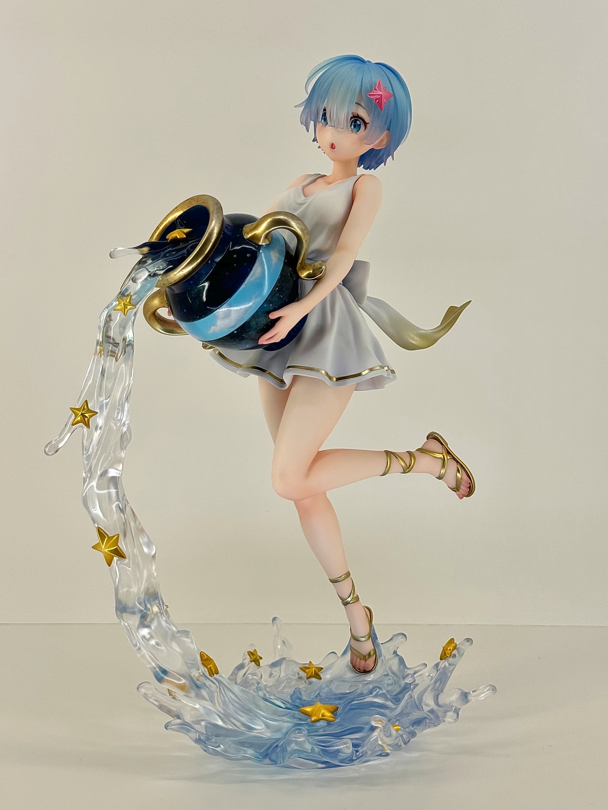 Ruru | MoePop on X: Ruru | MoePop on X: