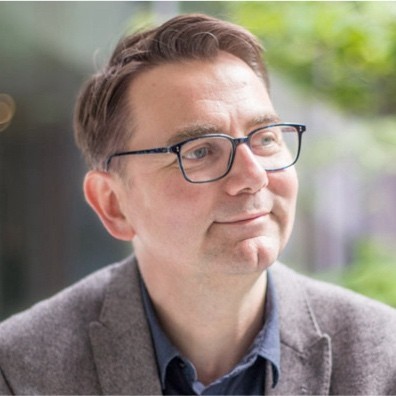 Revoir la conférence inaugurale de Pierre Volle : « Vers un marketing (plus) durable ? »
academie-des-sciences-commerciales.org/conference-pie…
<a href="/Paris_Dauphine/">Université Paris Dauphine - PSL</a> #marketing #durable