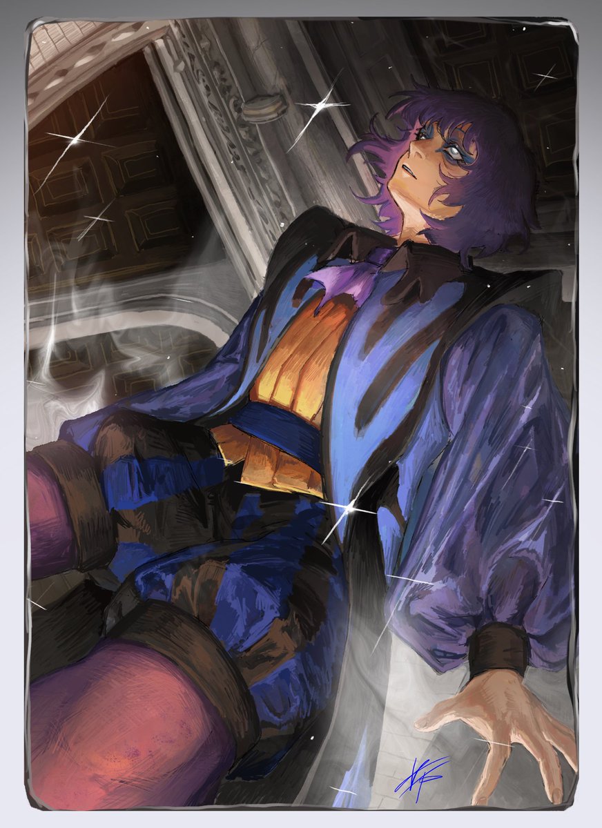 yasaporu tweet media