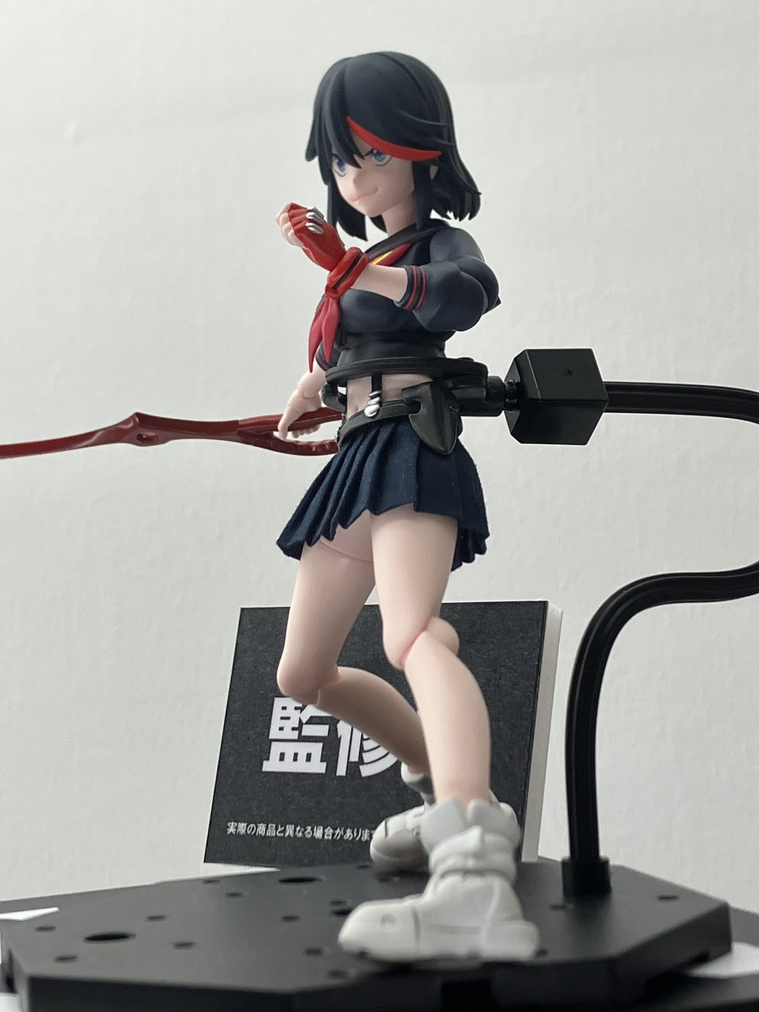 ワンフェス2025 - Search / X