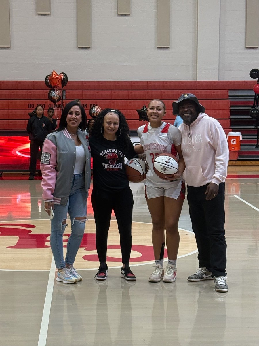 Coach_k (@coachkotzenh) on Twitter photo Long over due Congrats to both my senior leaders <a href="/Pinkballing22/">Pink C/O 2025</a> & <a href="/baby_pey3/">Peyton Flournoy</a> on both scoring 1000 points this year!!! Super proud of you girls!! Long over due Congrats to both my senior leaders <a href="/Pinkballing22/">Pink C/O 2025</a> & <a href="/baby_pey3/">Peyton Flournoy</a> on both scoring 1000 points this year!!! Super proud of you girls!!