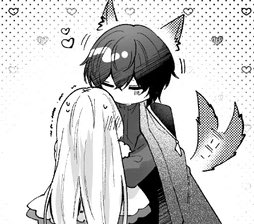 00mixxx_'s tweet image. 宣伝失礼します!DLsiteがるまにさんにてオリジナル男女🔞の漫画を描いたので興味のある大人の方は是非見てくださると嬉しいです!🙇♀️
よろしくお願いします!
配信➡️dlsite.com/girls/work/=/p…
サンプル➡️ pixiv.net/artworks/12703…