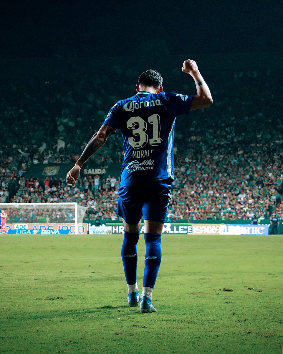 💪🏼3️⃣1️⃣