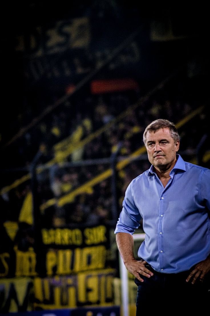 𝐆𝐀𝐍𝐀𝐑, 𝐒𝐎𝐋𝐎 𝐆𝐀𝐍𝐀𝐑.