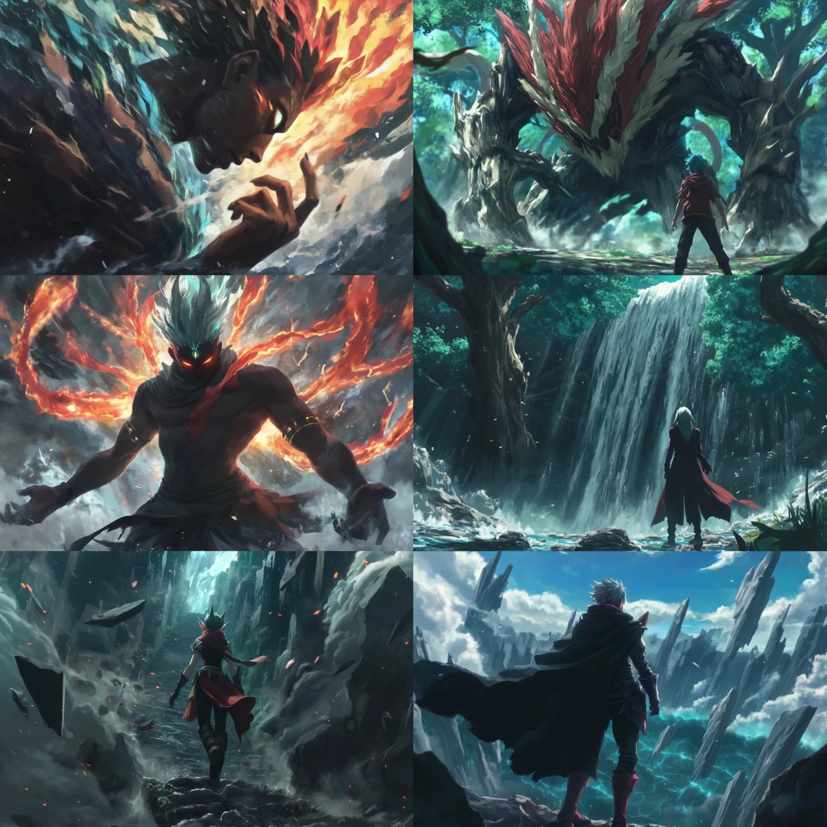 2279814608 banner