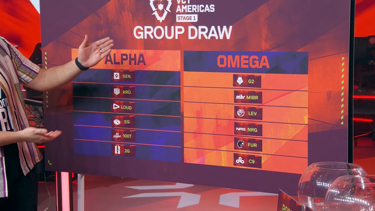 LOUD 🇧🇷 tweet media