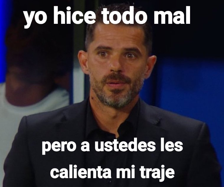brisa (@briisapr) on Twitter photo 