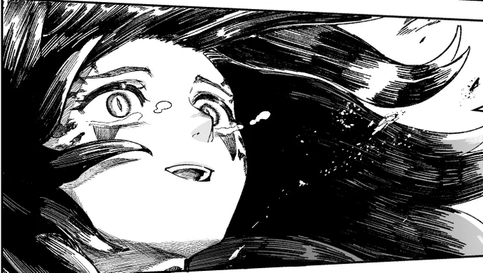 『SignWitch -サインウィッチ-』第18話(後編)更新!
彼女はなぜ涙したのか、すべての過去が明らかになります。
ぜひご覧ください!

▼カドコミ https://t.co/JVii5RvC95

 ▼ニコニコ https://t.co/ui0BU4GsXJ 