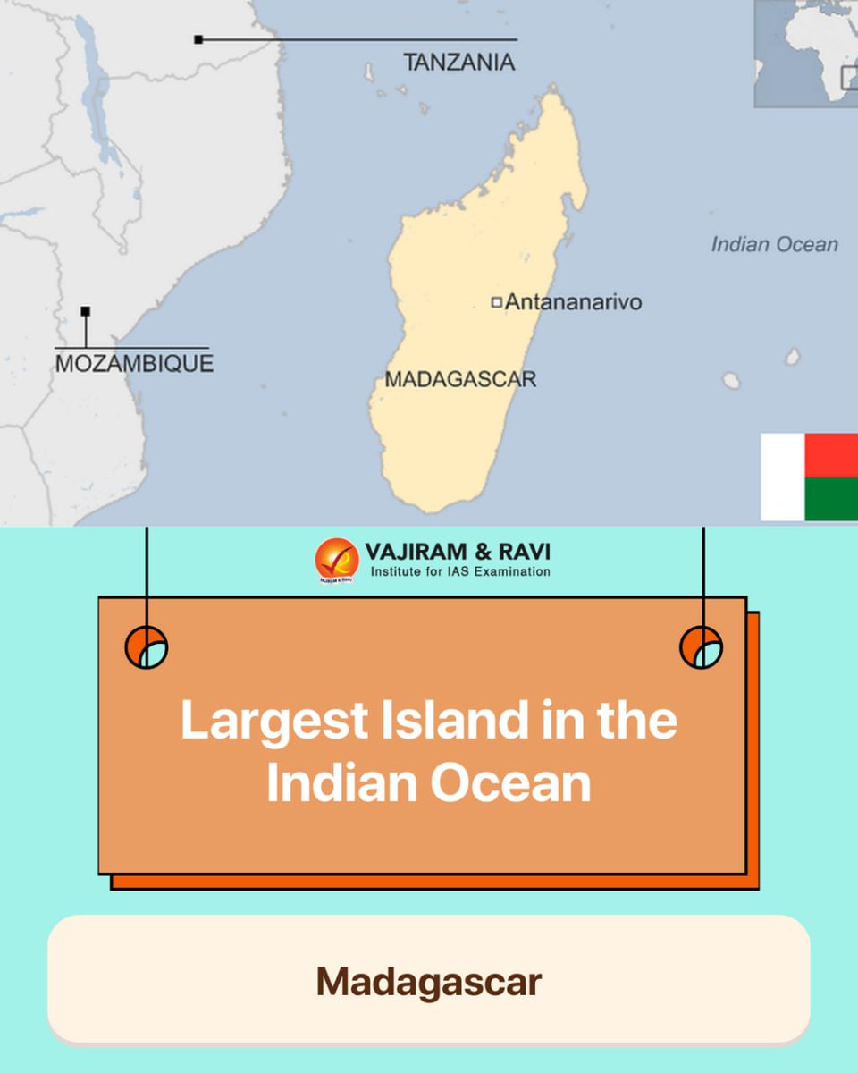 UPSCcatalyst's tweet image. #upsc2025 
#UPSCForm 
#SEVENTEEN 
#PlayStationNetworkDown 
#BBMzansi 
#cepostaperte 
#upsc 
#RPSC
#MPPSC
#BPSC
#UPPSC
#UKPSC
#PPSC
#HPPSC
#BPSCReExamForAll