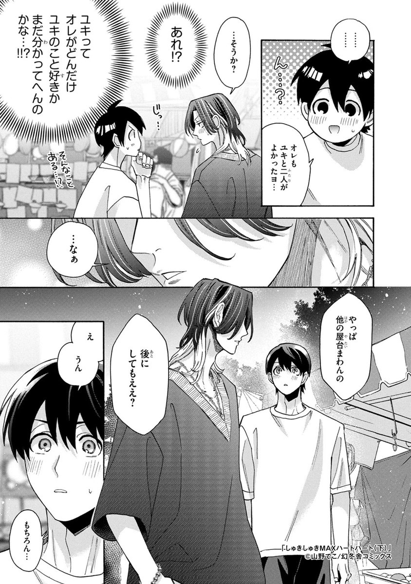 (6/8) 