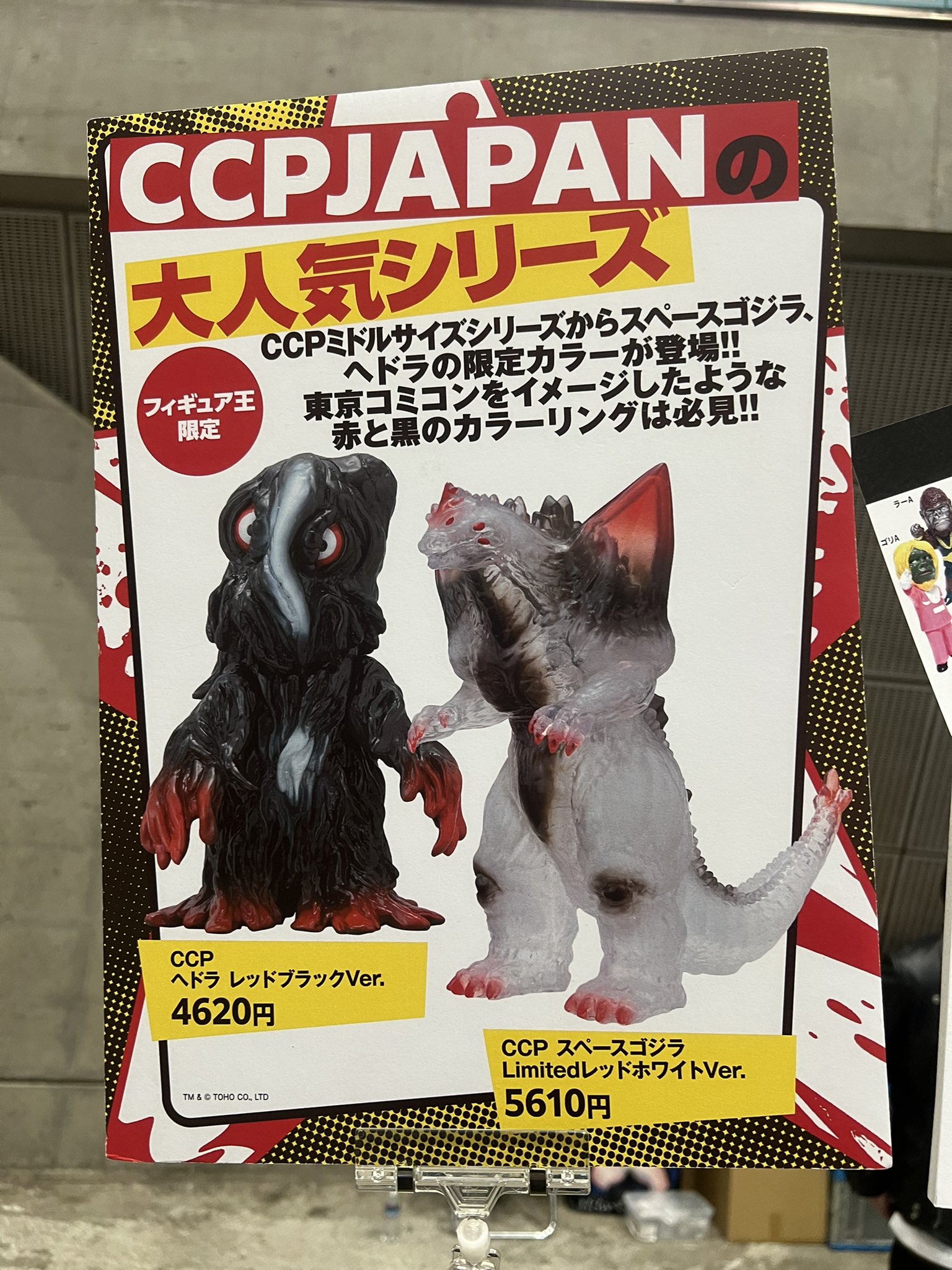 公式】CCPJAPAN株式会社 on X: 公式】CCPJAPAN株式会社 on X: