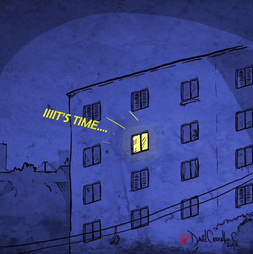 #ufcbr
Card Principal modo: