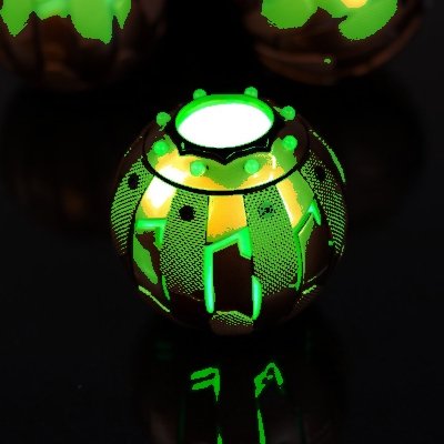 AMAZZINGSPIDEY's tweet photo. https://t.co/fCdcso1wZN