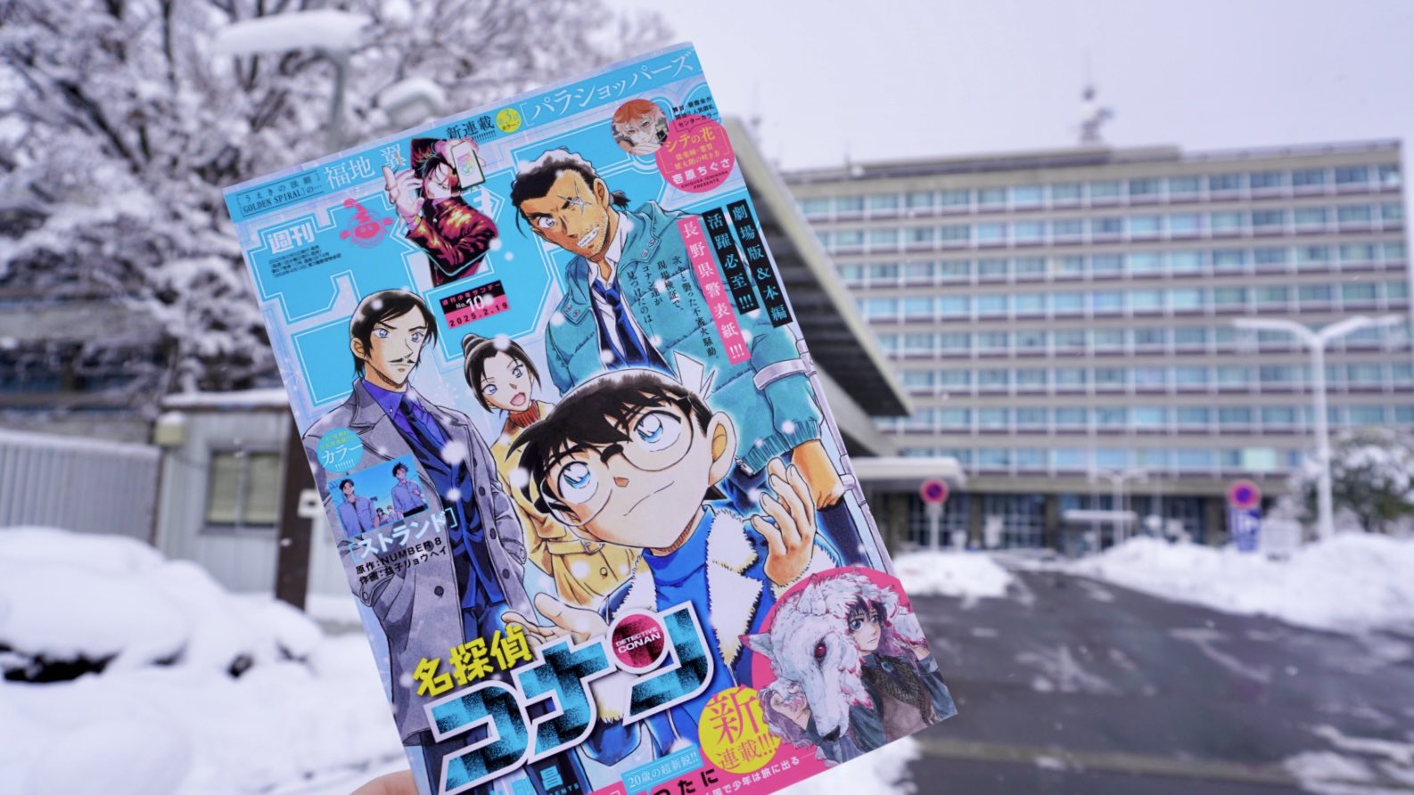 長野県警まとめ売り ちーねこ on X: 