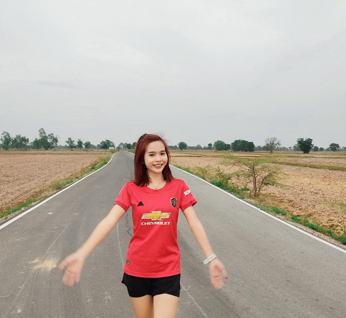 วิ่งเร็วอาจเจ็บเข่า ‍วิ่งแล้วอ้วนเหมือนเก่า โคตรเจ็บใจ #เทยวธรรมชาติ #ฝากรทวิตติดหัวใจให้ด้วยน้าาา #ไมรับงาน