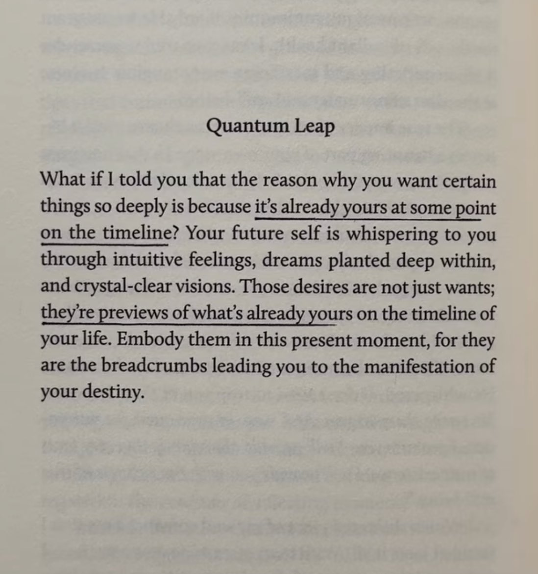 🧬Maxpein🧬 (@maximumpain333) on Twitter photo 