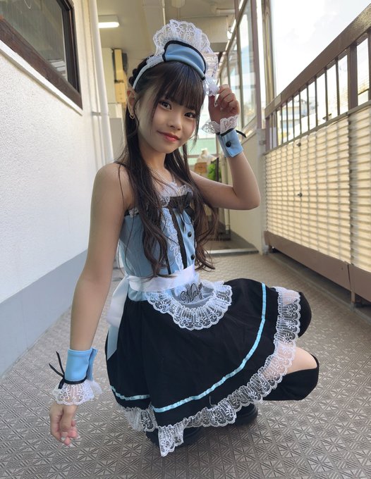 舞川ゆののTwitter画像13