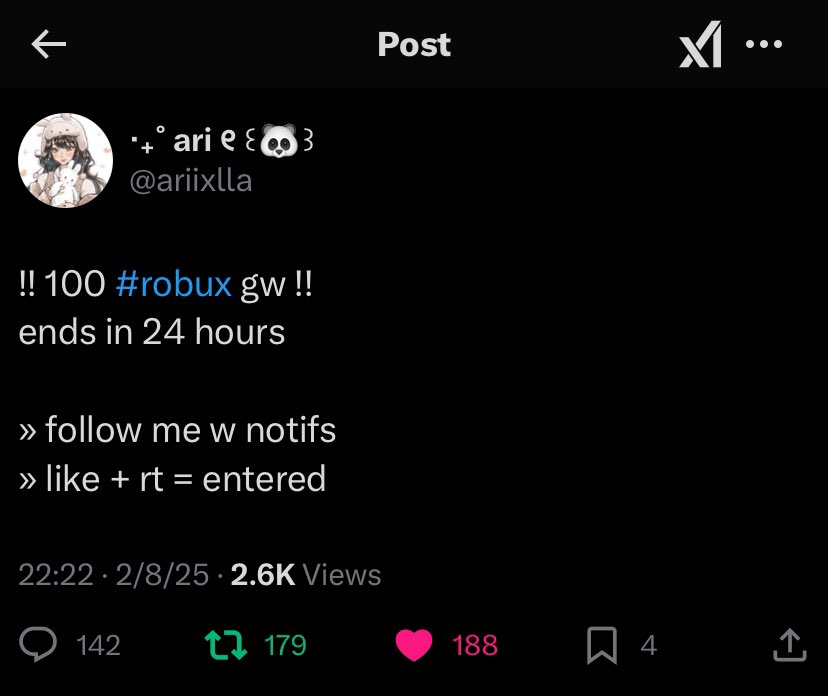 ru tweet media