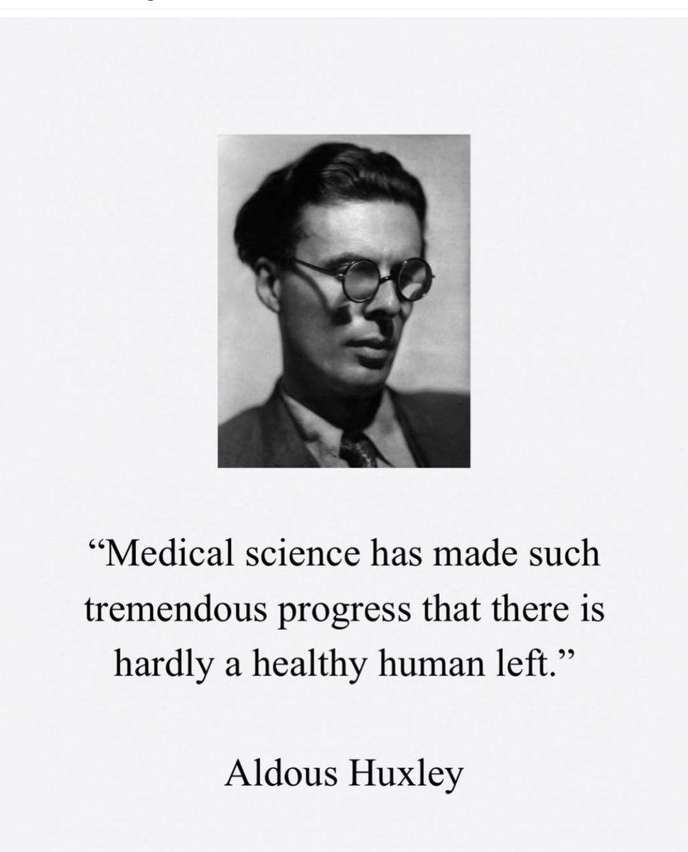 <a href="/drjohnm/">John Mandrola, MD</a>