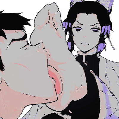 slayingsoles's tweet photo. https://t.co/DvuGNbL5yg
