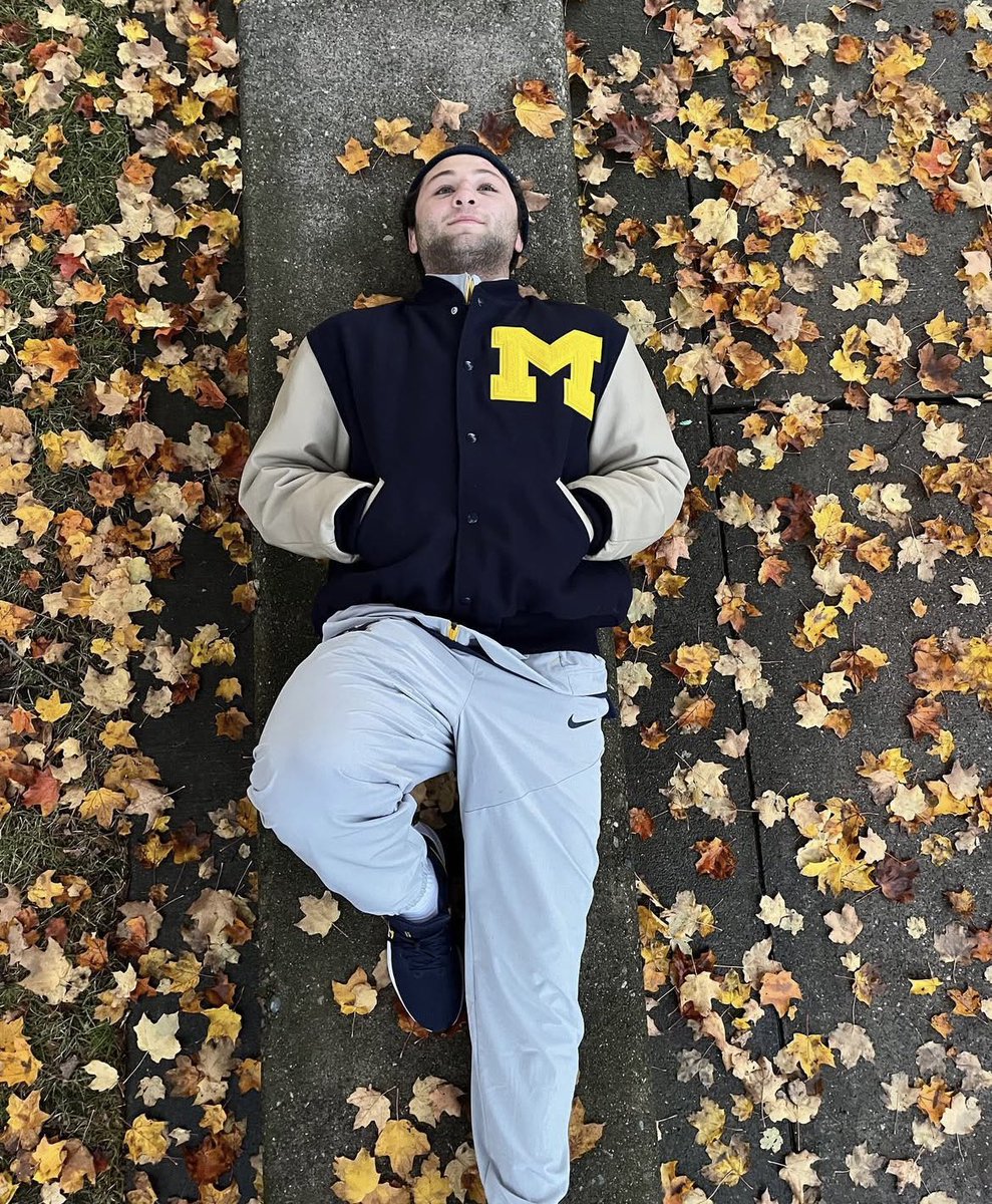 So proud of my Co-Chef!! <a href="/dylanduke25/">Dylan Duke</a> #NHL