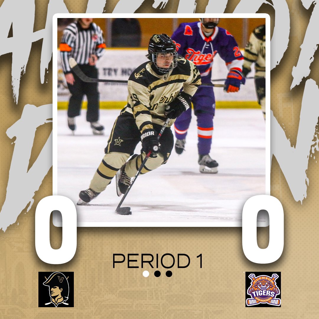 No score yet

#AnchorDown