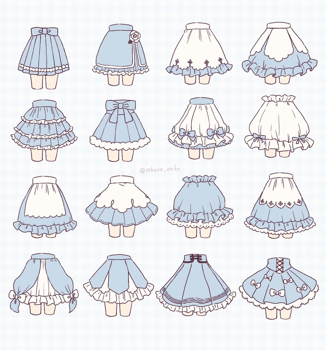 佐倉おりこ🍀 猫メル3巻発売中！ on X: 