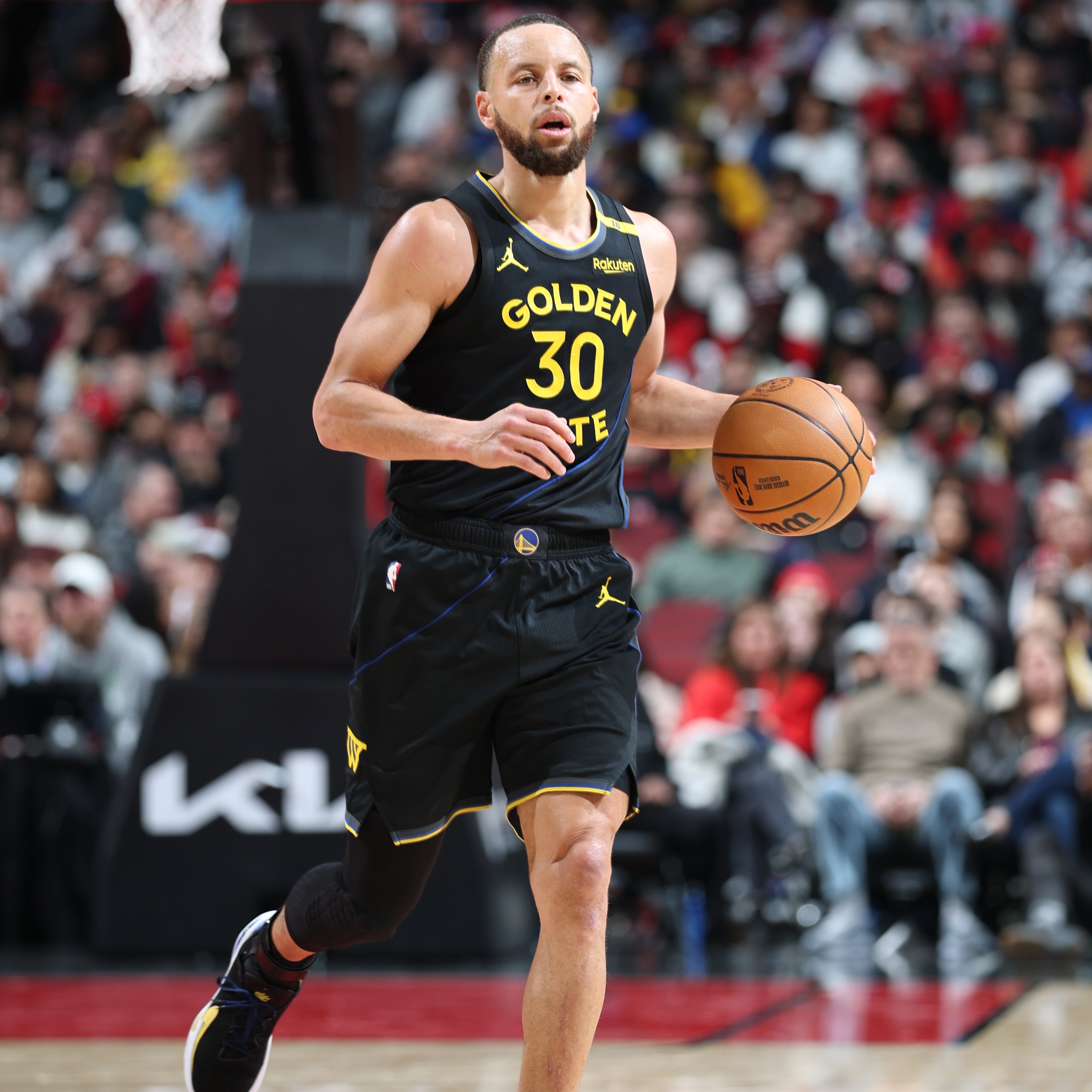 NBA TV on X: NBA TV on X: