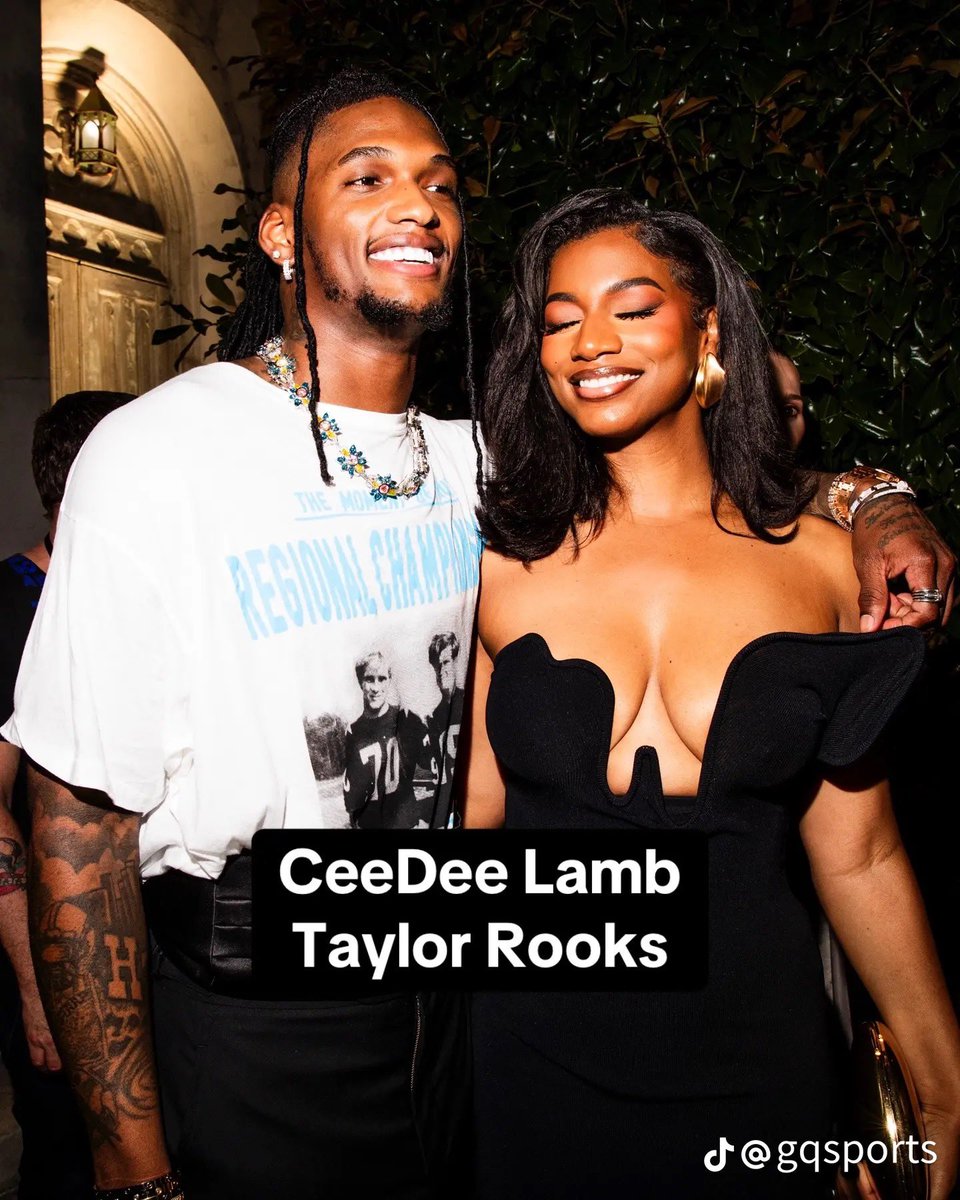 Jack Dorsey bout to sic Kendrick on him