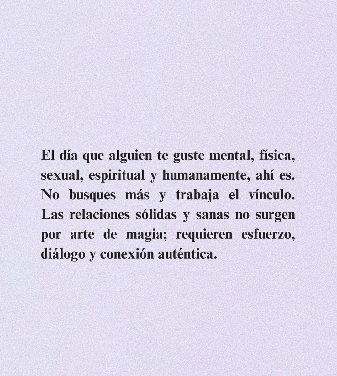 Bacchus 𓄂𓆃 ♛♜♞☥☉ (@feellg2) on Twitter photo 