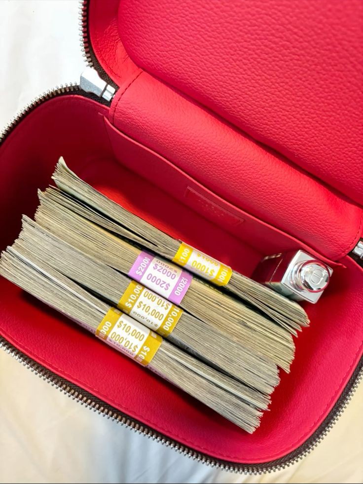 Spiritual Energy tweet media