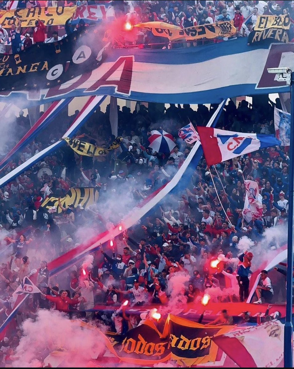 ES HOY NACIONAL