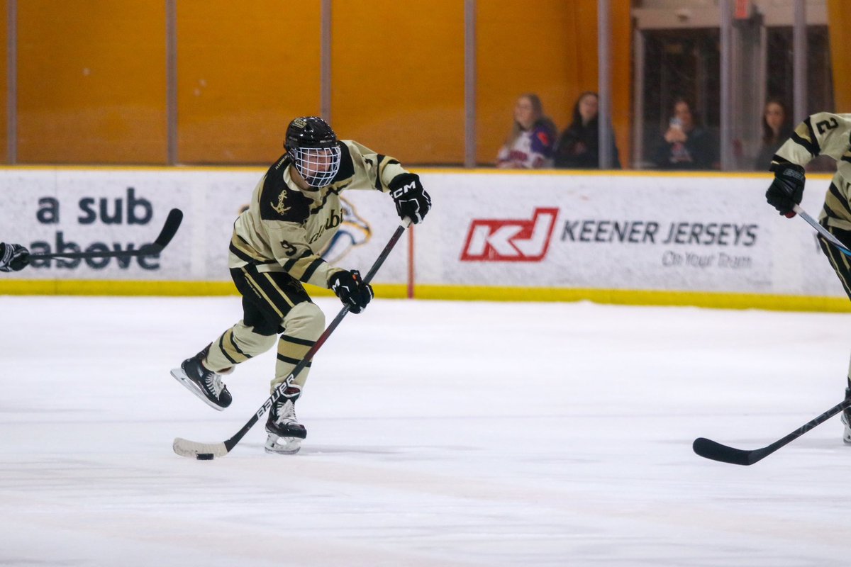 Laying the body in the first 💪

#AnchorDown