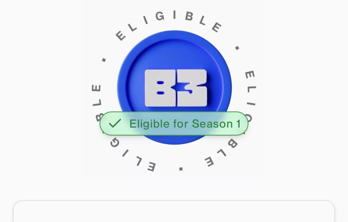 #B3  小刷子查询已出！恭喜中奖小伙伴儿