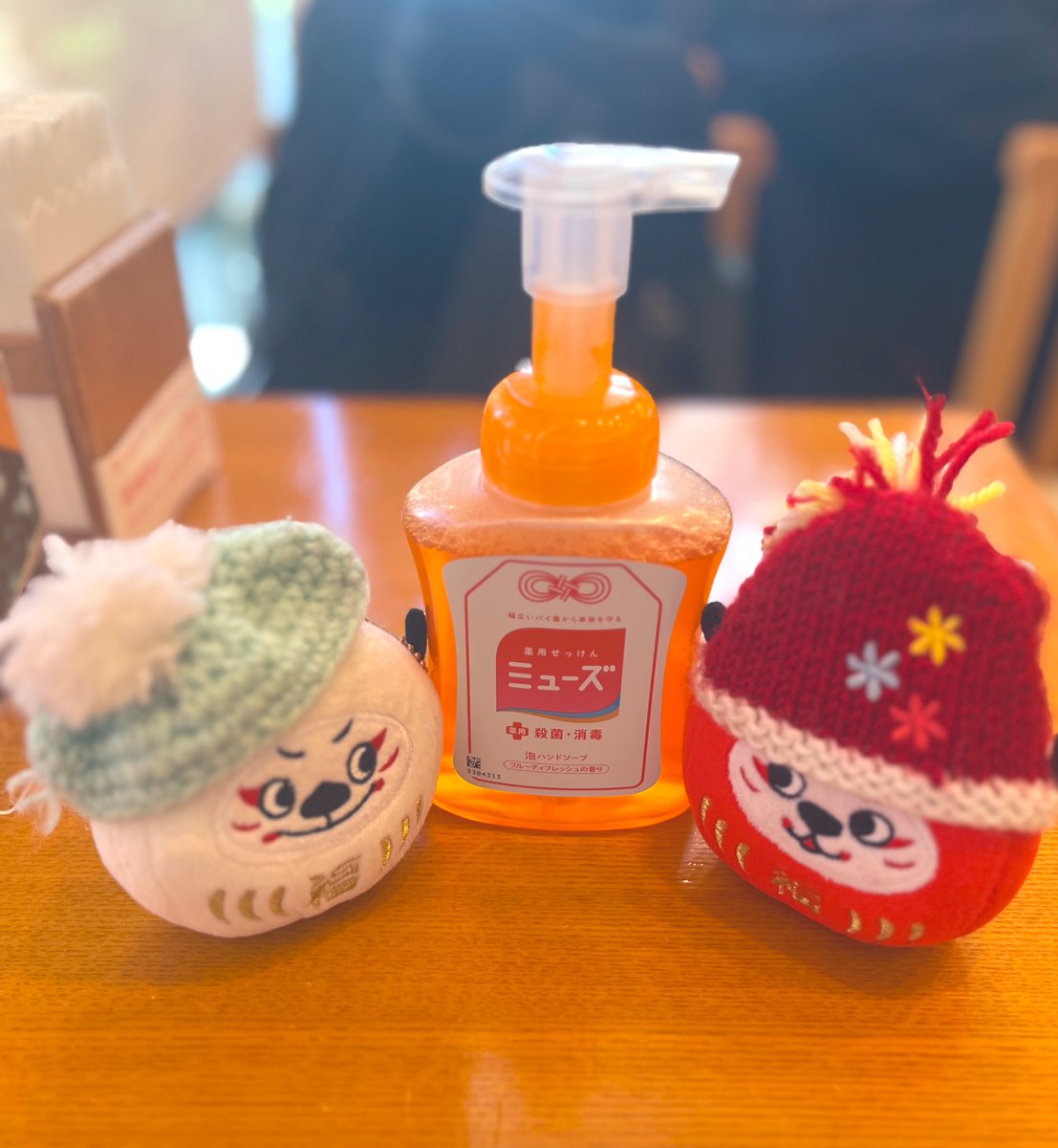化粧品おまとめ、ミューズ石鹸おまとめ foaming hand soap original bottle | ミューズ