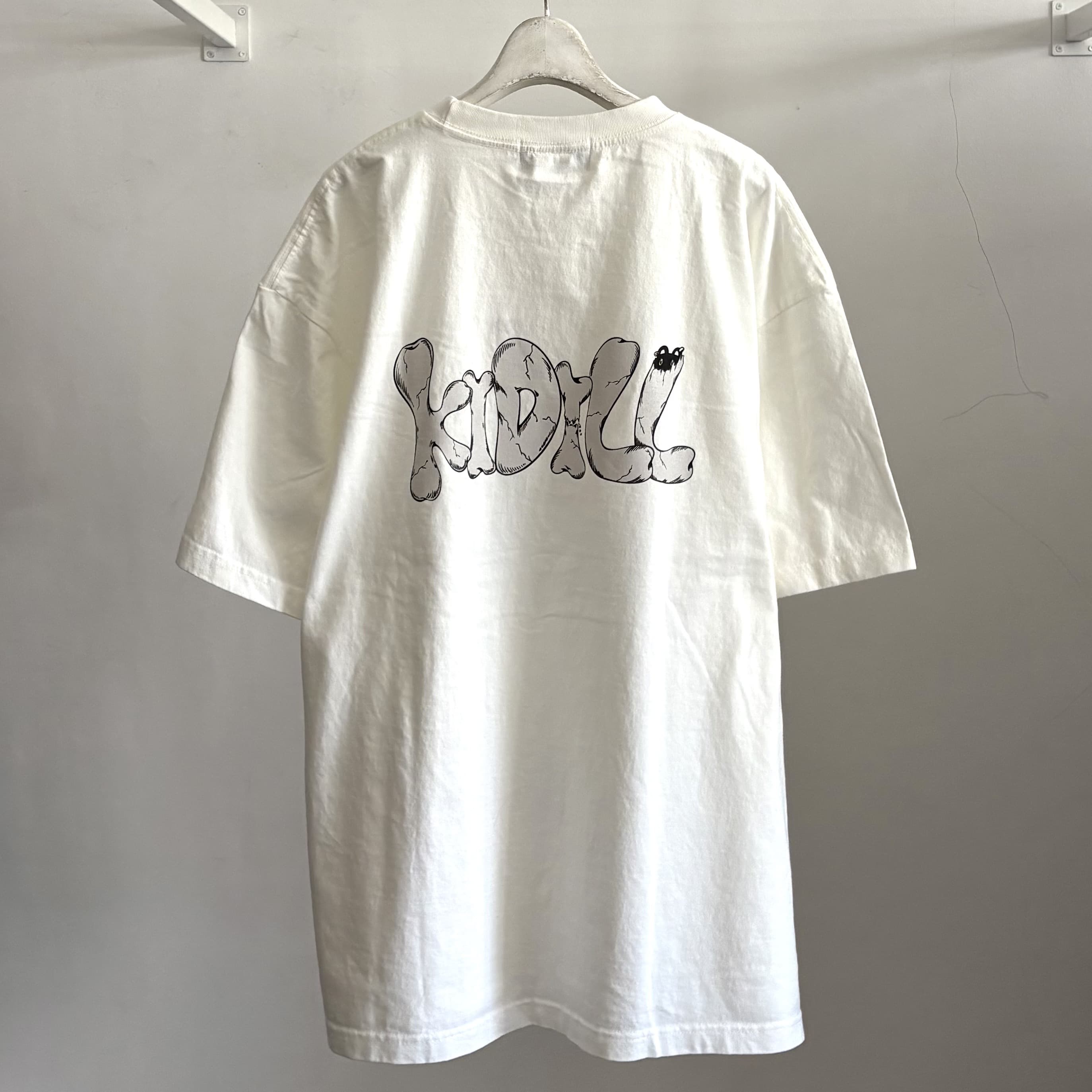 田中かえ　直筆トレーナー 田中かえ Kae Tanaka (@kaechanha25) • Instagram photos and videos