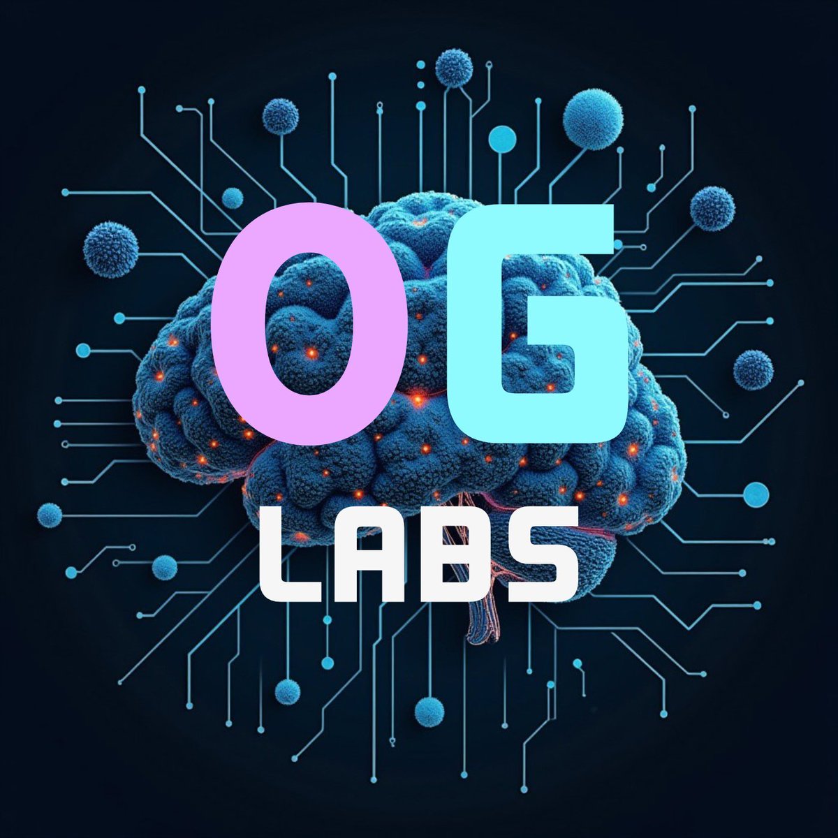 inavver's tweet image. We are OG