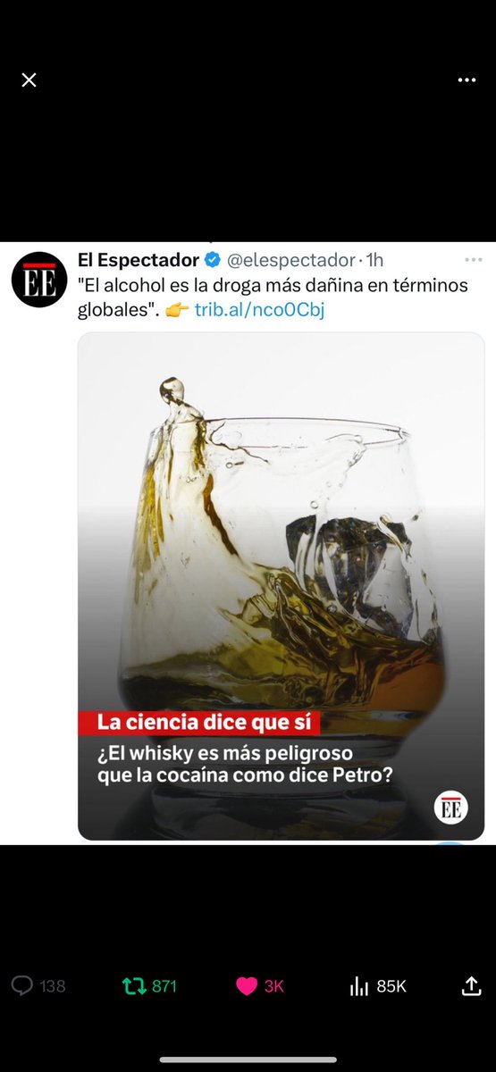 alex... 🇨🇴🇨🇦🍁 tweet media