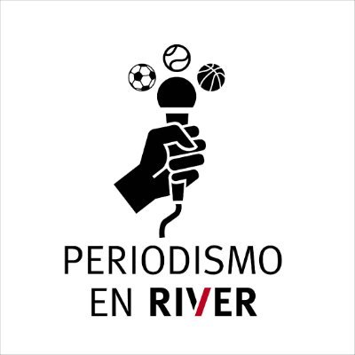 TanoSantarsiero's tweet photo. 5ta conferencia de prensa sin poder preguntar, pero te cobran para estudiar periodismo en River. 
Que te enseñarán?! https://t.co/O2VYhib2cv
