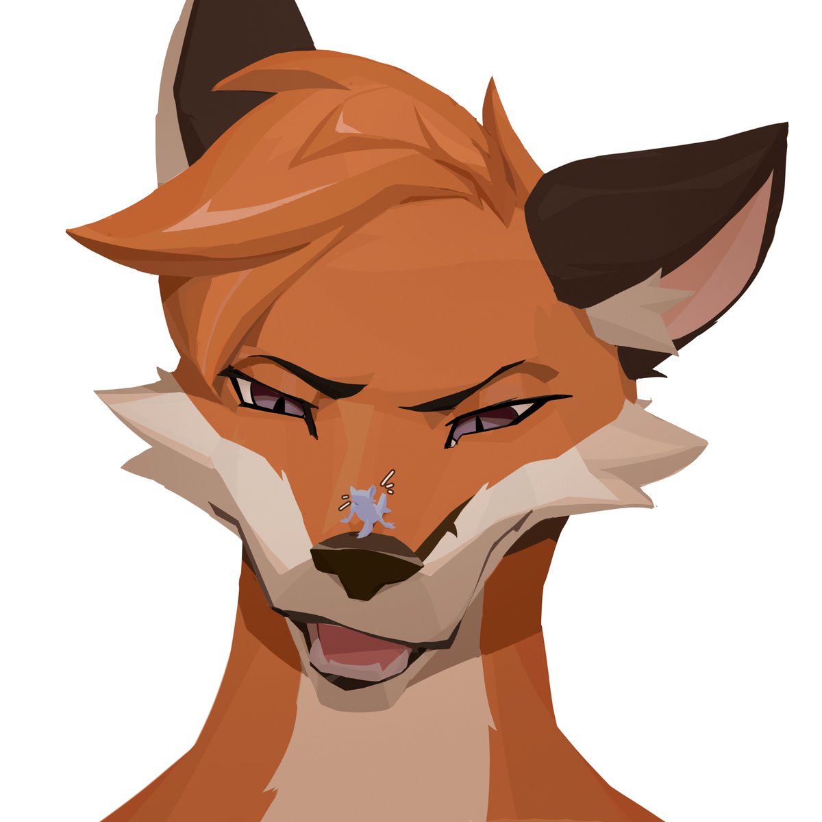 NandoArt tweet media