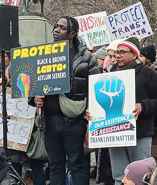 Struggle ★ La Lucha tweet media