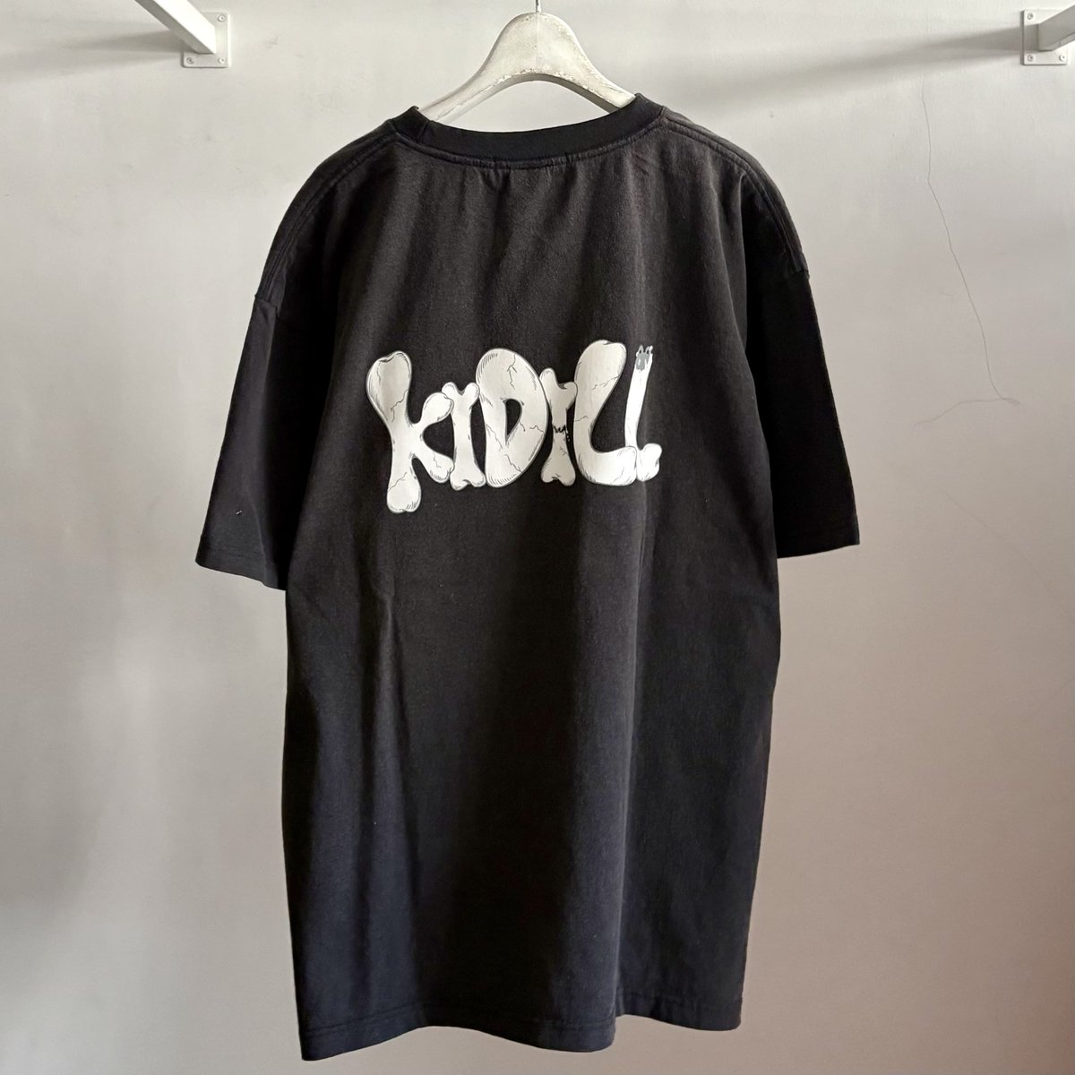 NEW ARRIVAL】 もう一つの絵柄の