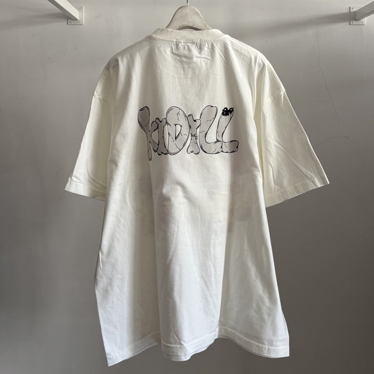 NEW ARRIVAL】 もう一つの絵柄の