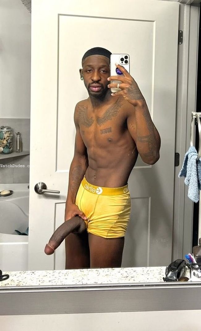 Lawyer Daniel Q. tweet media