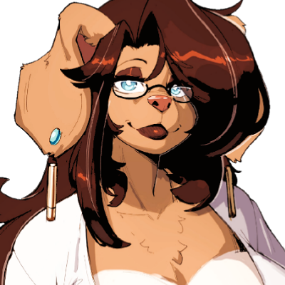 sirensallured's tweet image. 