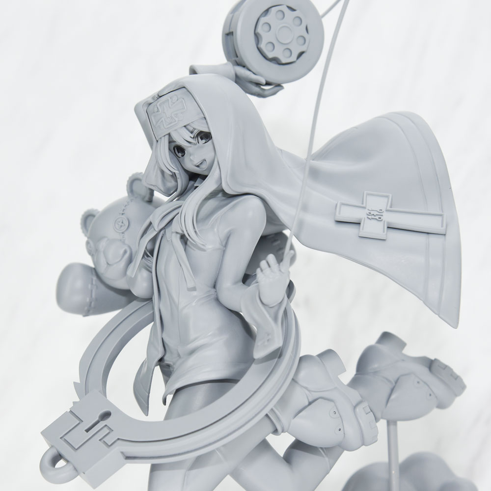 AmiAmi Report tweet media