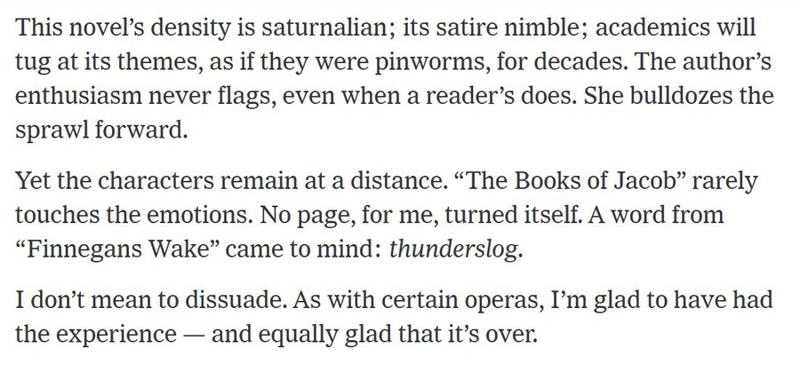 Michael Pershan tweet media