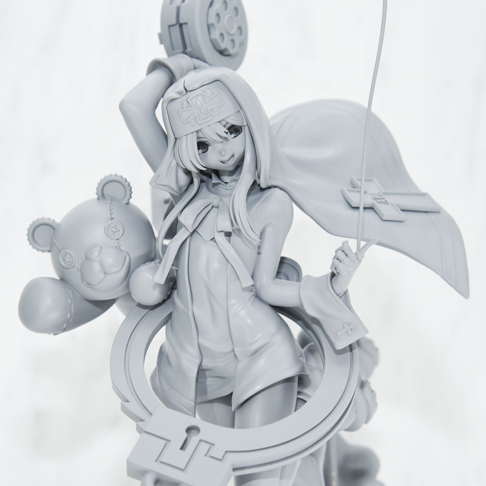 AmiAmi Report tweet media